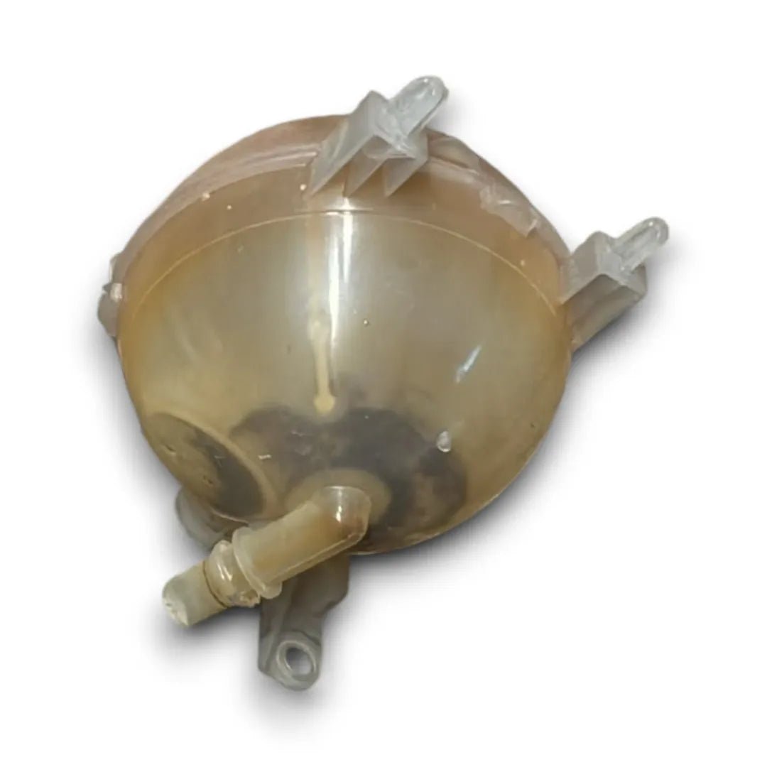 Dettaglio Vaschetta acqua radiatore Citroën Berlingo 2ª Serie 2008–2018 cod. 9684527680 - foto 2
