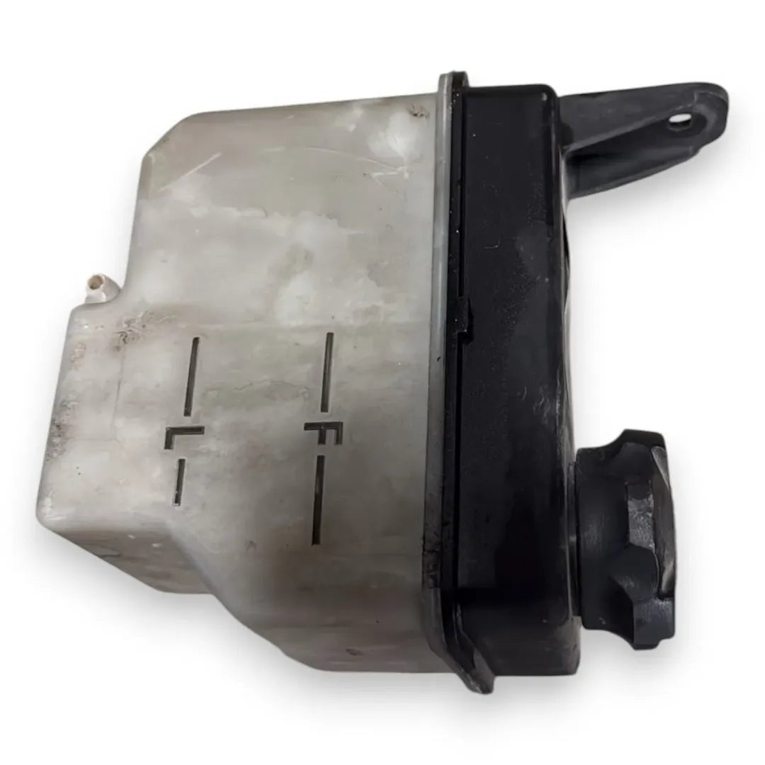 Dettaglio Vaschetta acqua radiatore Hyundai Getz 2002–2009 OEM 254311C600 - foto 3