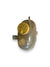 Vaschetta Acqua Radiatore Opel Corsa C 1.0 Benzina (2000 > 2006) cod.09129170 - F&P CRASH SRLS - Ricambi Usati