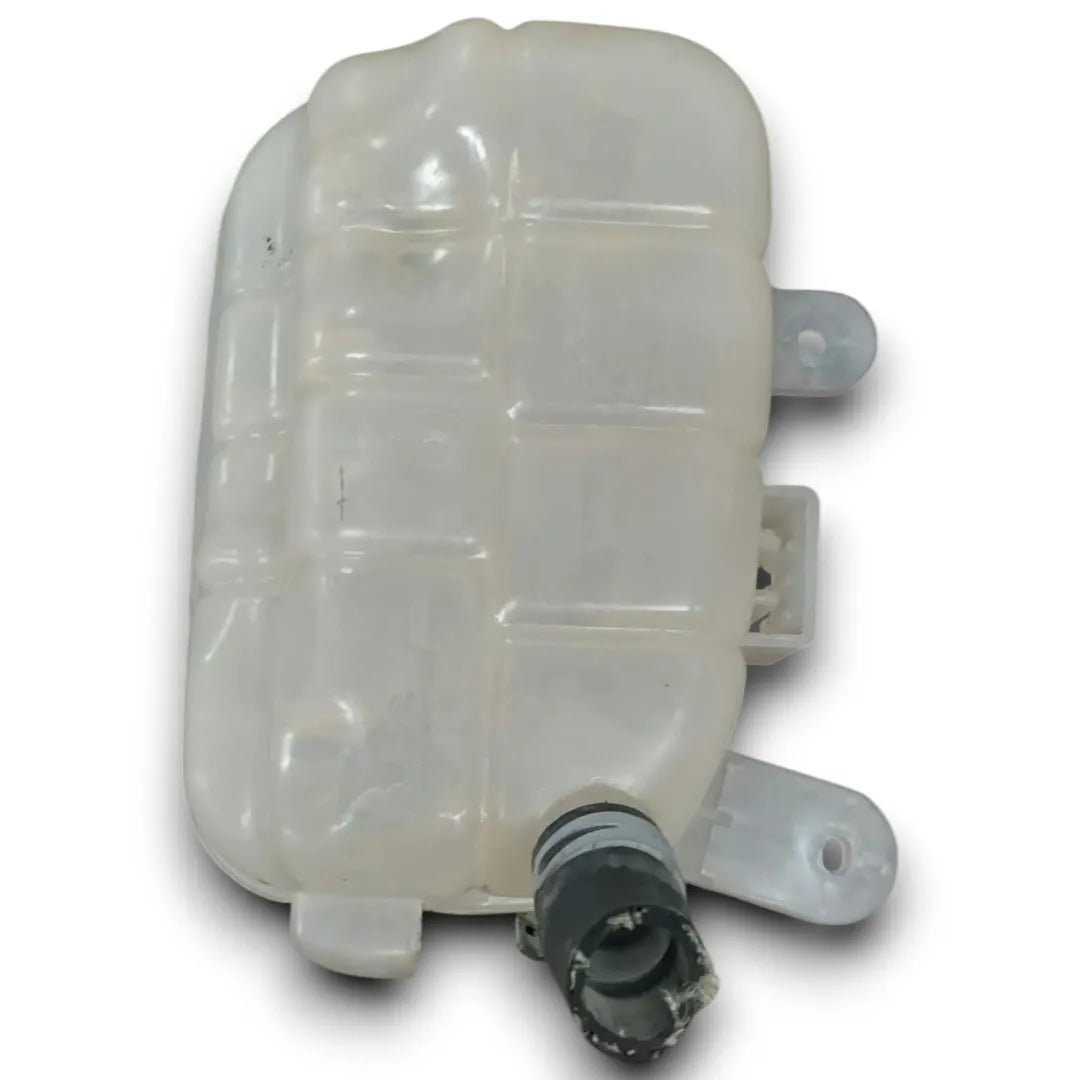 Vaschetta acqua radiatore Opel Mokka 2012–2016 OEM 95421917 - F&P CRASH SRL - Ricambi Usati