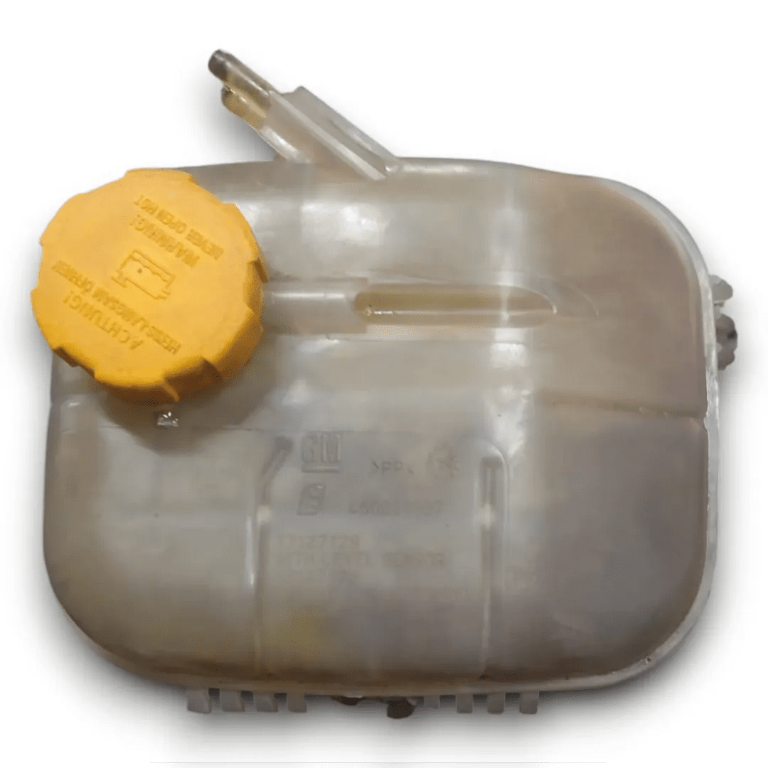 Vaschetta acqua radiatore Opel Zafira B dal 2005 OEM 93183141