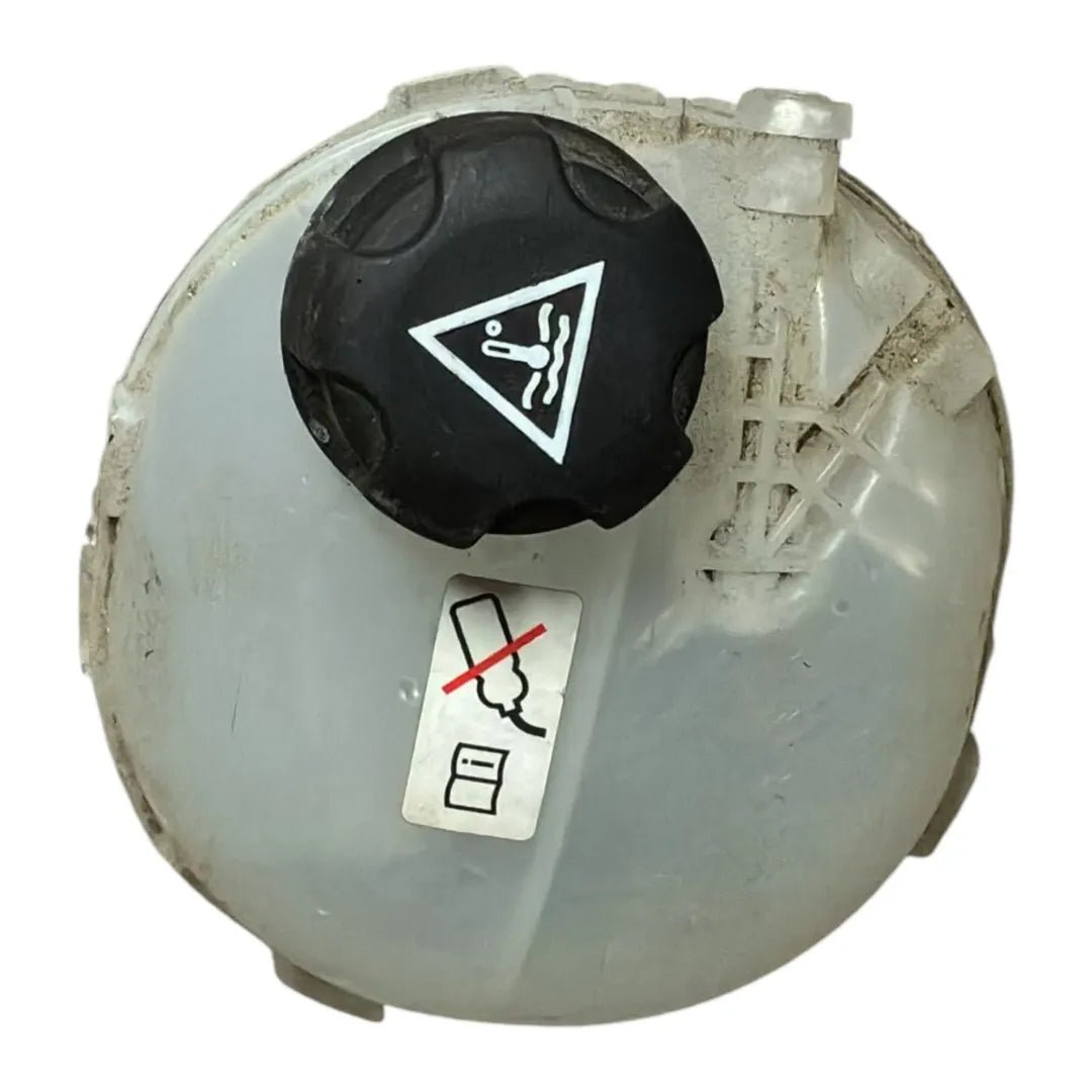 Vaschetta acqua radiatore Peugeot 208 2015–2020 OEM 9800777280