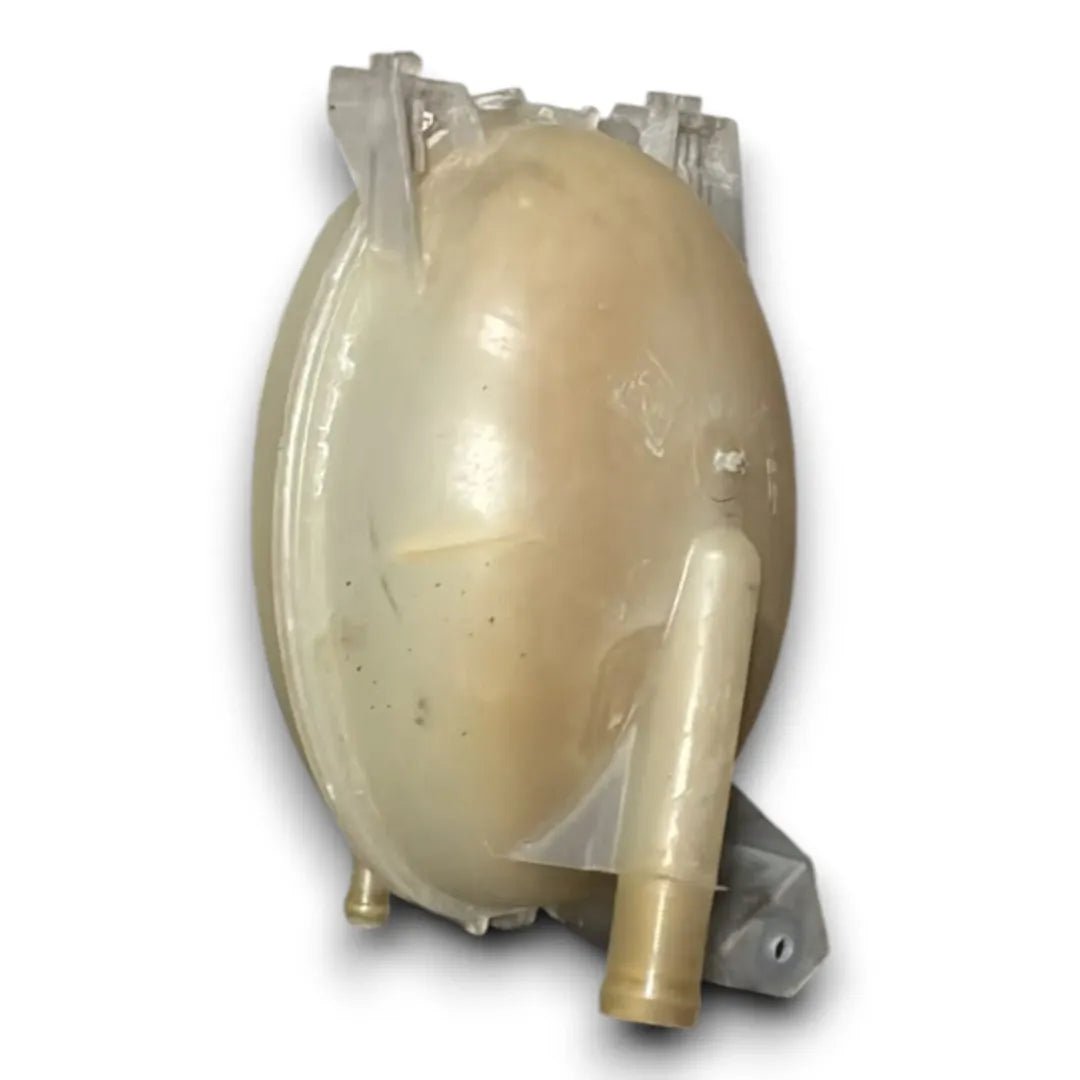 Dettaglio Vaschetta acqua radiatore Renault Clio 4ª Serie 2012–2016 OEM 217104354R - foto 2