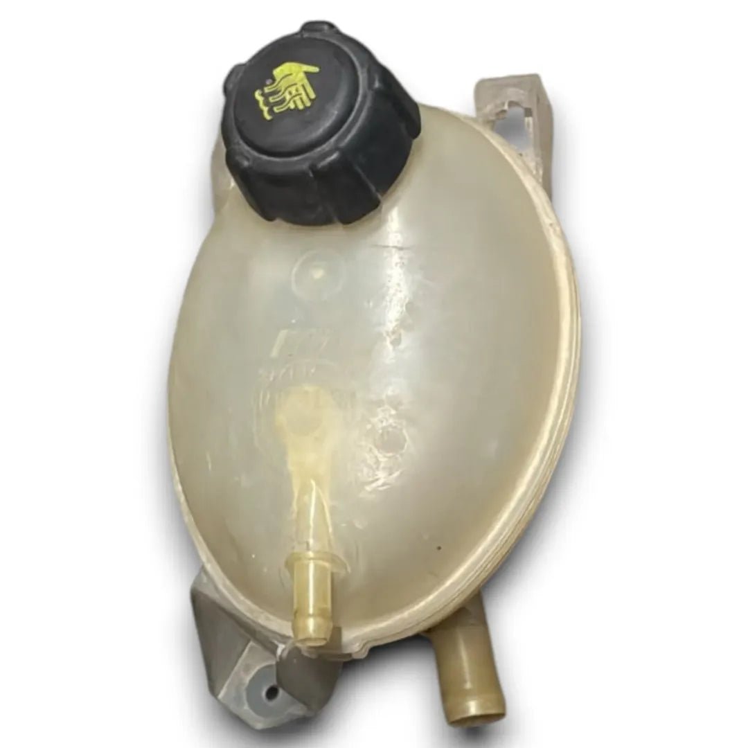 Vaschetta acqua radiatore Renault Clio 4ª Serie 2012–2016 OEM 217104354R