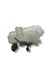 Vaschetta acqua tergicristallo anteriore Mazda CX - 5 2.2d (2013) cod: KD4567480 - F&P CRASH SRLS - Ricambi Usati