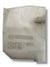 Vaschetta acqua tergicristallo anteriore Mazda CX - 5 2.2d (2013) cod: KD4567480 - F&P CRASH SRLS - Ricambi Usati