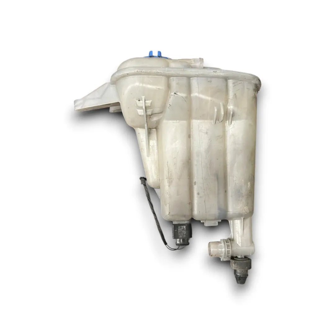 Vaschetta acqua radiatore Audi Q5 8R 2008–2017 OEM 8K0121403G