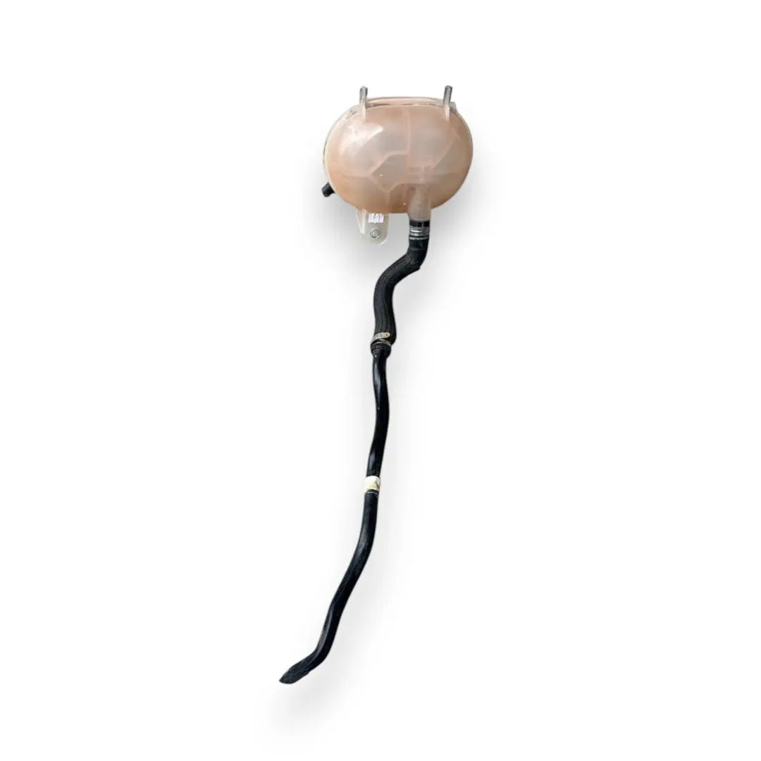 Dettaglio Vaschetta acqua radiatore Fiat Panda III 2016–2022 OEM 51956876 - foto 2