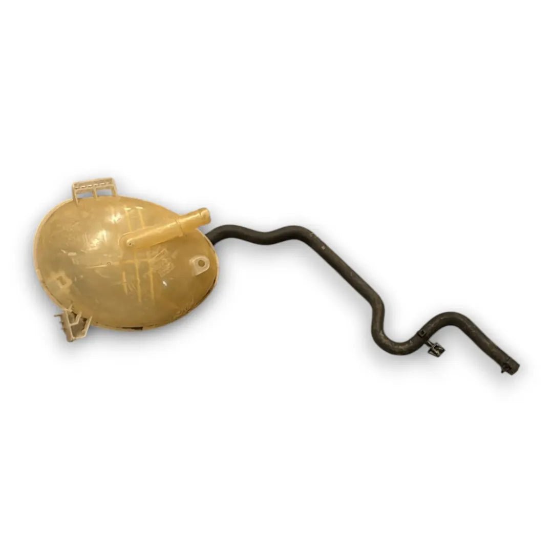 Vaschetta compensazione radiatore Ford Fiesta CE1 OEM 2066919 - F&P CRASH SRL - Ricambi Usati