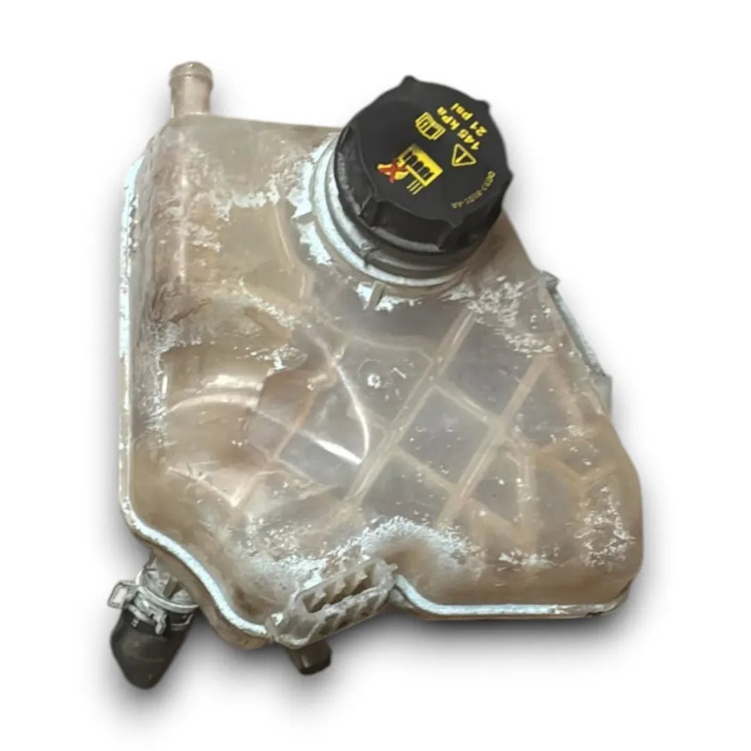 Vaschetta acqua radiatore Ford Transit Courier 2018–2024 OEM 2435380