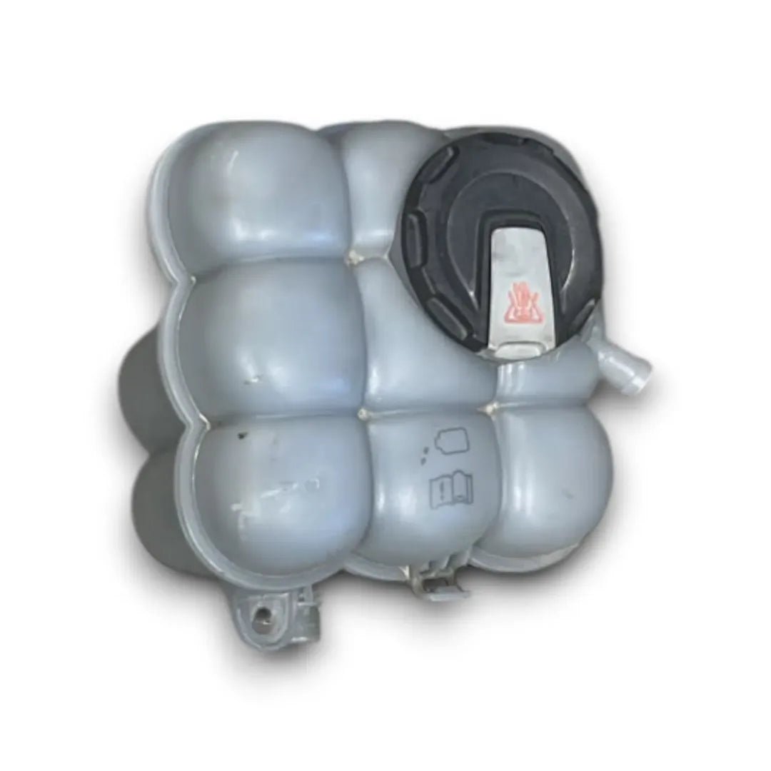 Vaschetta acqua radiatore Porsche Cayenne Coupé 9YB dal 2019 OEM PAB121403A