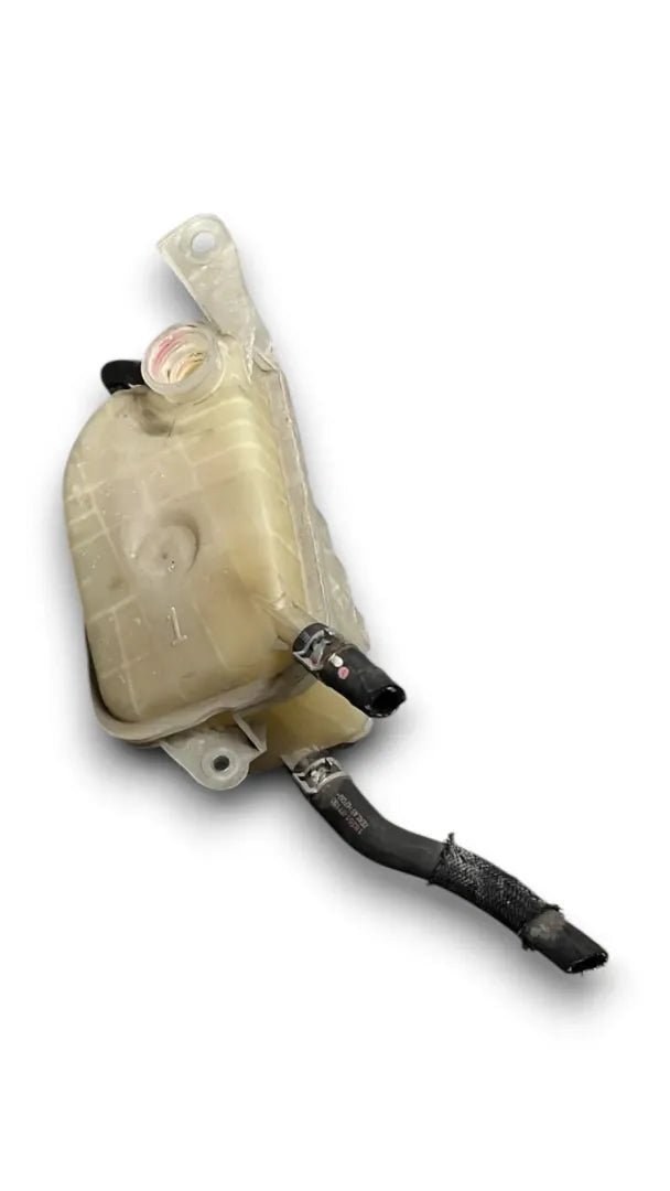 Vaschetta acqua radiatore Toyota Auris dal 2012 OEM 164800D030