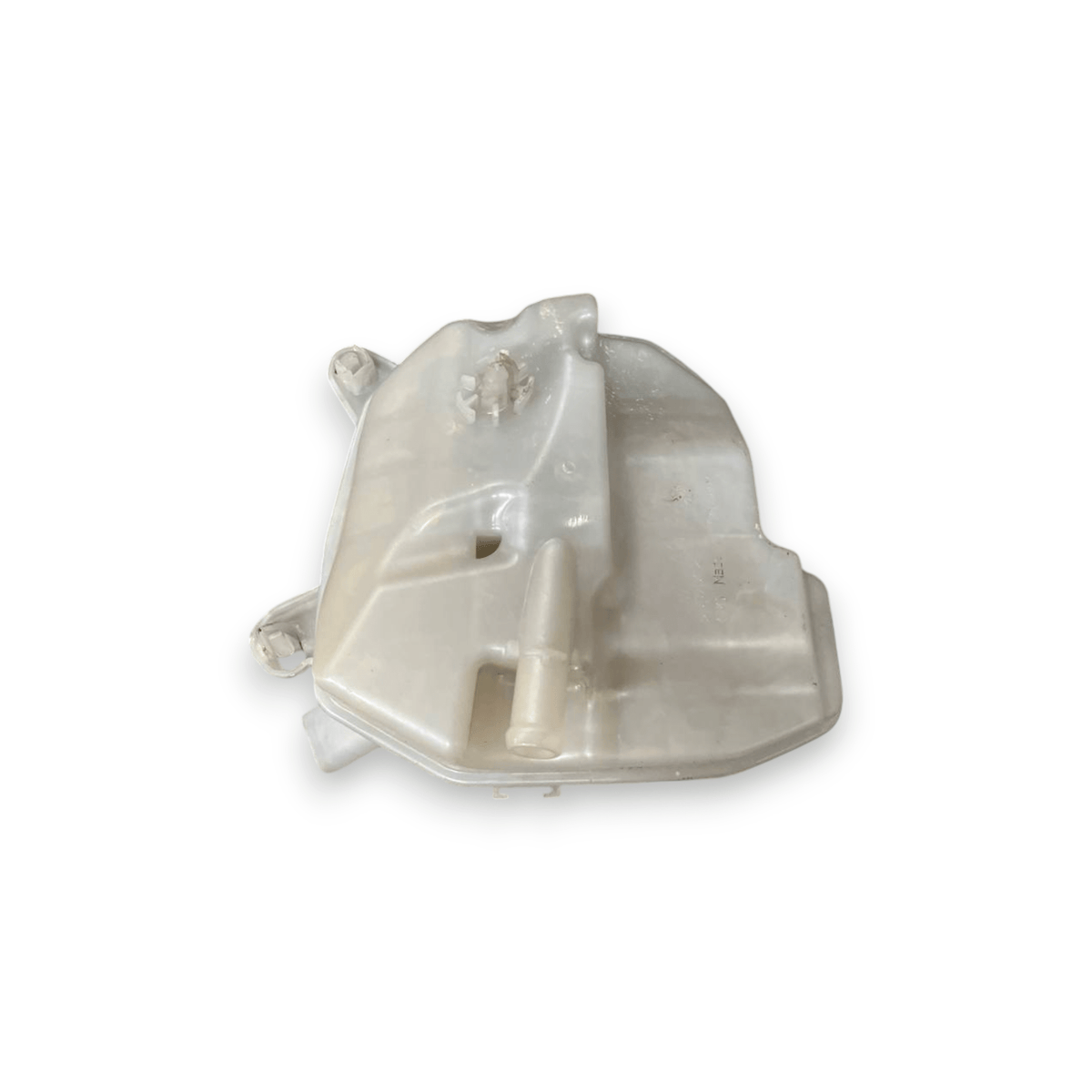 Vaschetta Espansione Acqua Volkswagen Polo VI AW1 (2017 - ) cod: 2Q0121407A - F&P CRASH SRLS - Ricambi Usati