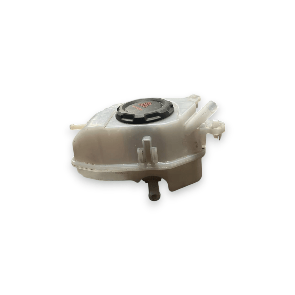 Vaschetta Espansione Acqua Volkswagen Polo VI AW1 (2017 - ) cod: 2Q0121407A - F&P CRASH SRLS - Ricambi Usati