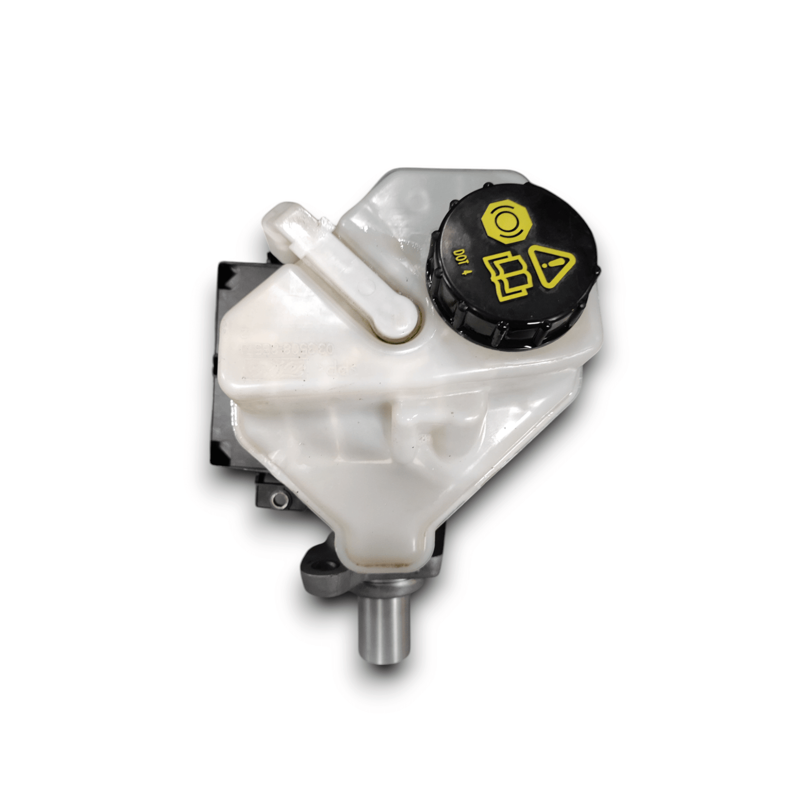 Vaschetta Liquido Freni Volvo V60 COD: 033508 - 85561 (2010>) - F&P CRASH SRLS - Ricambi Usati