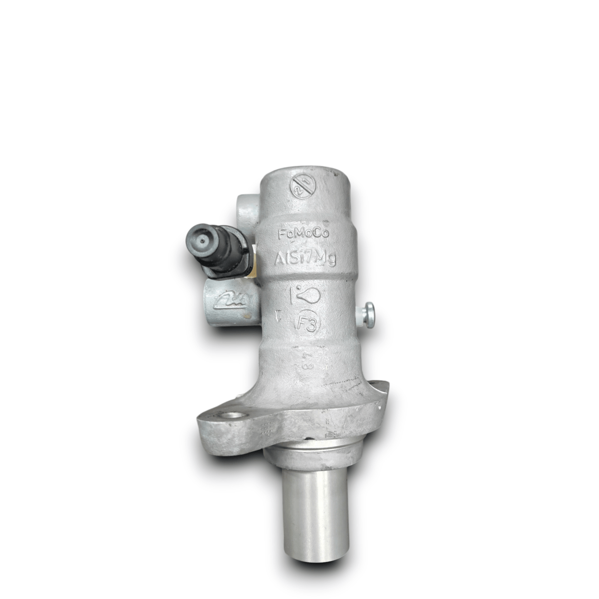 Vaschetta Liquido Freni Volvo V60 COD: 033508 - 85561 (2010>) - F&P CRASH SRLS - Ricambi Usati