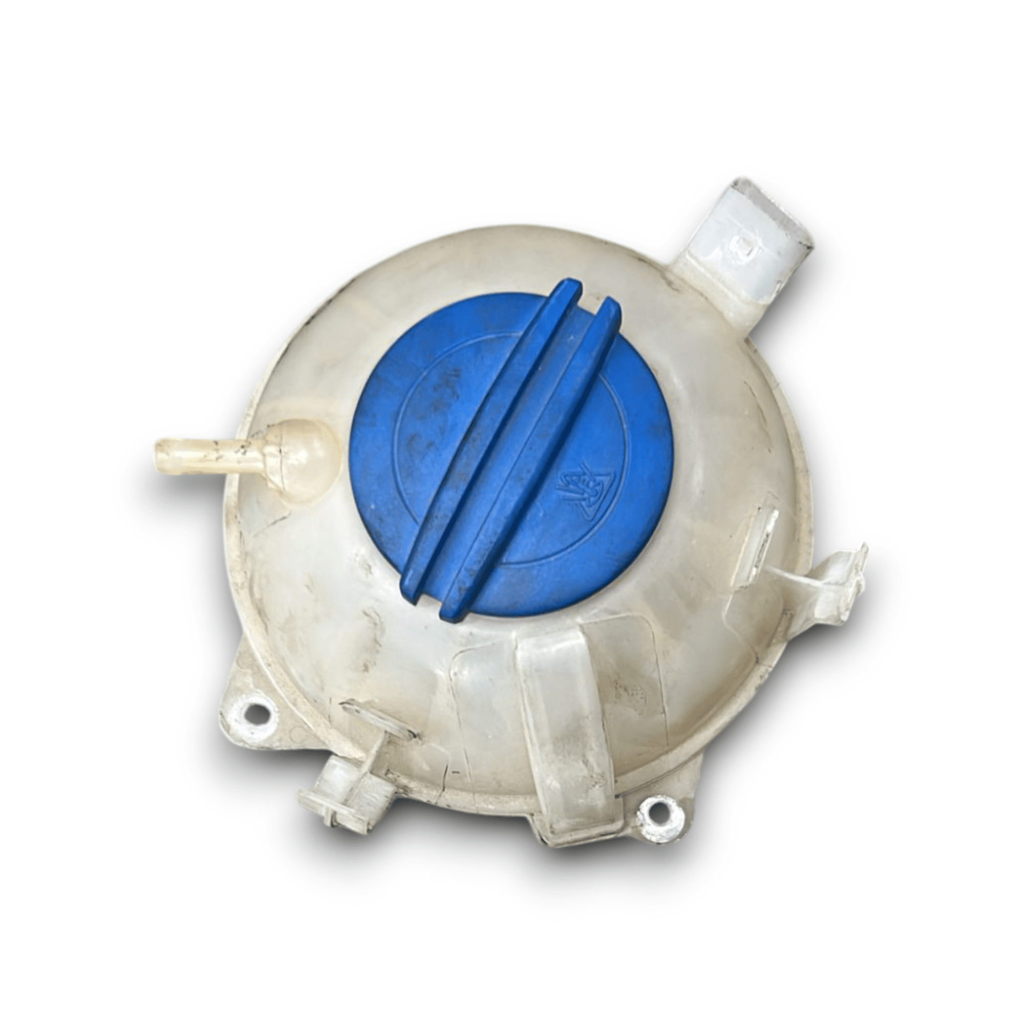Vaschetta Liquido Liquido Refrigerante Volkswagen Tiguan (5N) cod:1k121407A (2007 > 2016) - F&P CRASH SRLS - Ricambi Usati