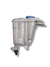 Vaschetta liquido Radiatore A4 B8/ 8K (2008 - 2016) cod.8k0121405c - F&P CRASH SRLS - Ricambi Usati