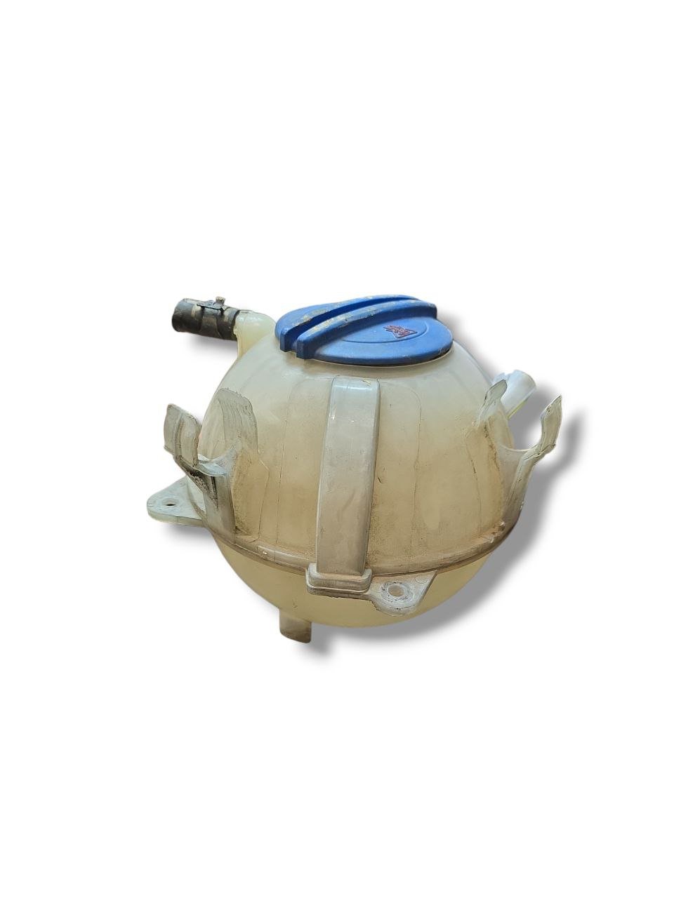 Vaschetta Liquido Radiatore Audi A3 8V ( 2012 - 2020 ) Cod : 1K0121407 - F&P CRASH SRLS - Ricambi Usati