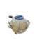 Vaschetta Liquido Radiatore Audi A3 8V ( 2012 - 2020 ) Cod : 1K0121407 - F&P CRASH SRLS - Ricambi Usati