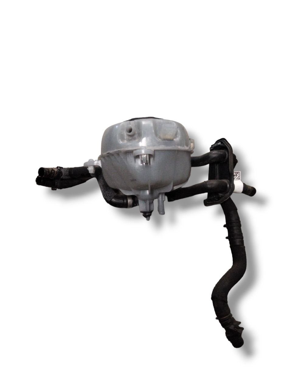 Coolant Reservoir Audi A6/A7 (2017>) code 4k0121403 - F&P CRASH SRLS - Used Parts