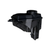 Vaschetta Liquido Radiatore BMW (E83) X3 I cod:7810592 - 02 (2003 >2010) - F&P CRASH SRLS - Ricambi Usati