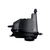 Vaschetta Liquido Radiatore BMW (E83) X3 I cod:7810592 - 02 (2003 >2010) - F&P CRASH SRLS - Ricambi Usati