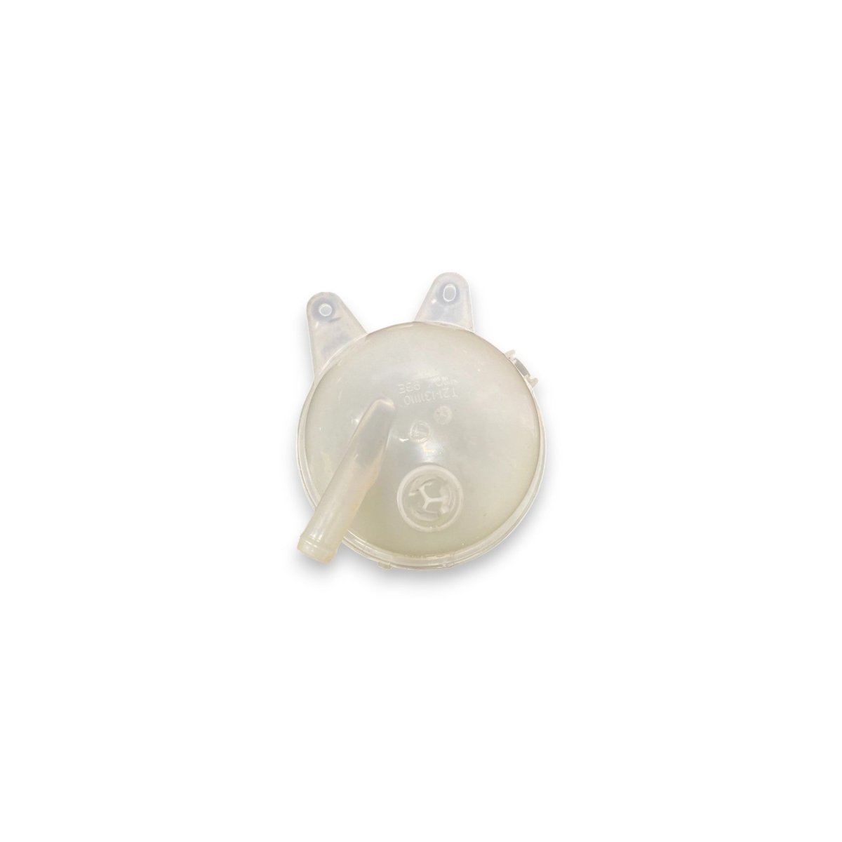 Vaschetta liquido radiatore emc wave 3 Cod: t21 - 1311110 (2020 - ) - F&P CRASH SRLS - Ricambi Usati