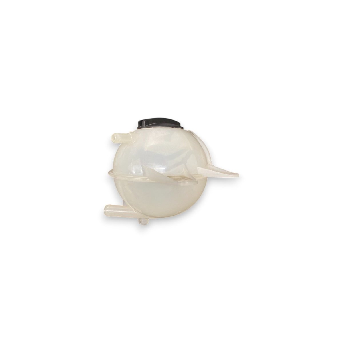 Vaschetta liquido radiatore emc wave 3 Cod: t21 - 1311110 (2020 - ) - F&P CRASH SRLS - Ricambi Usati