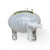 Vaschetta liquido radiatore Fiat 500 l cod.163078 (2012 > 2022) - F&P CRASH SRLS - Ricambi Usati