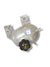 Vaschetta Liquido Radiatore Fiat 500X (2014>) cod.520984600 - F&P CRASH SRLS - Ricambi Usati