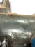 Vaschetta Liquido Radiatore Fiat Doblò (2012>) cod.51891028 - F&P CRASH SRLS - Ricambi Usati