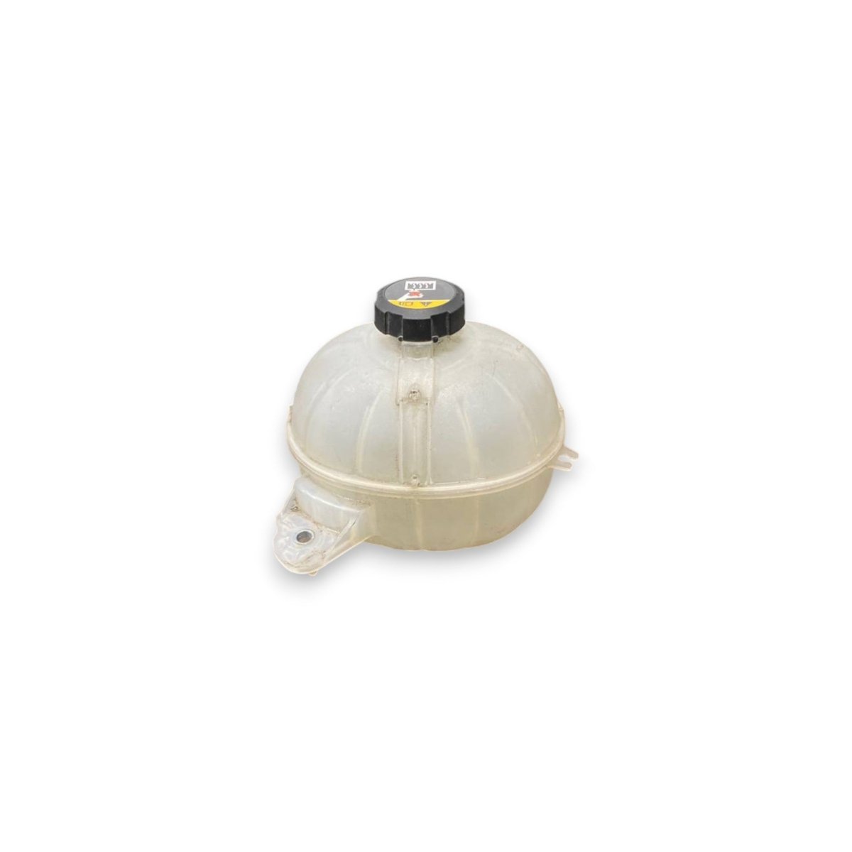 Vaschetta liquido radiatore kia sportage ql 1.6 diesel Cod: 25430 - d3700 (2016 - 2021) - F&P CRASH SRLS - Ricambi Usati