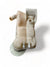 Vaschetta Liquido Radiatore Land Rover DIscovery ( TD5 - 1999 ) cod : PCF101420 - F&P CRASH SRLS - Ricambi Usati
