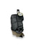Vaschetta Liquido Radiatore Land Rover Range Rover Sport cod:FK728k218A (2016) - F&P CRASH SRLS - Ricambi Usati