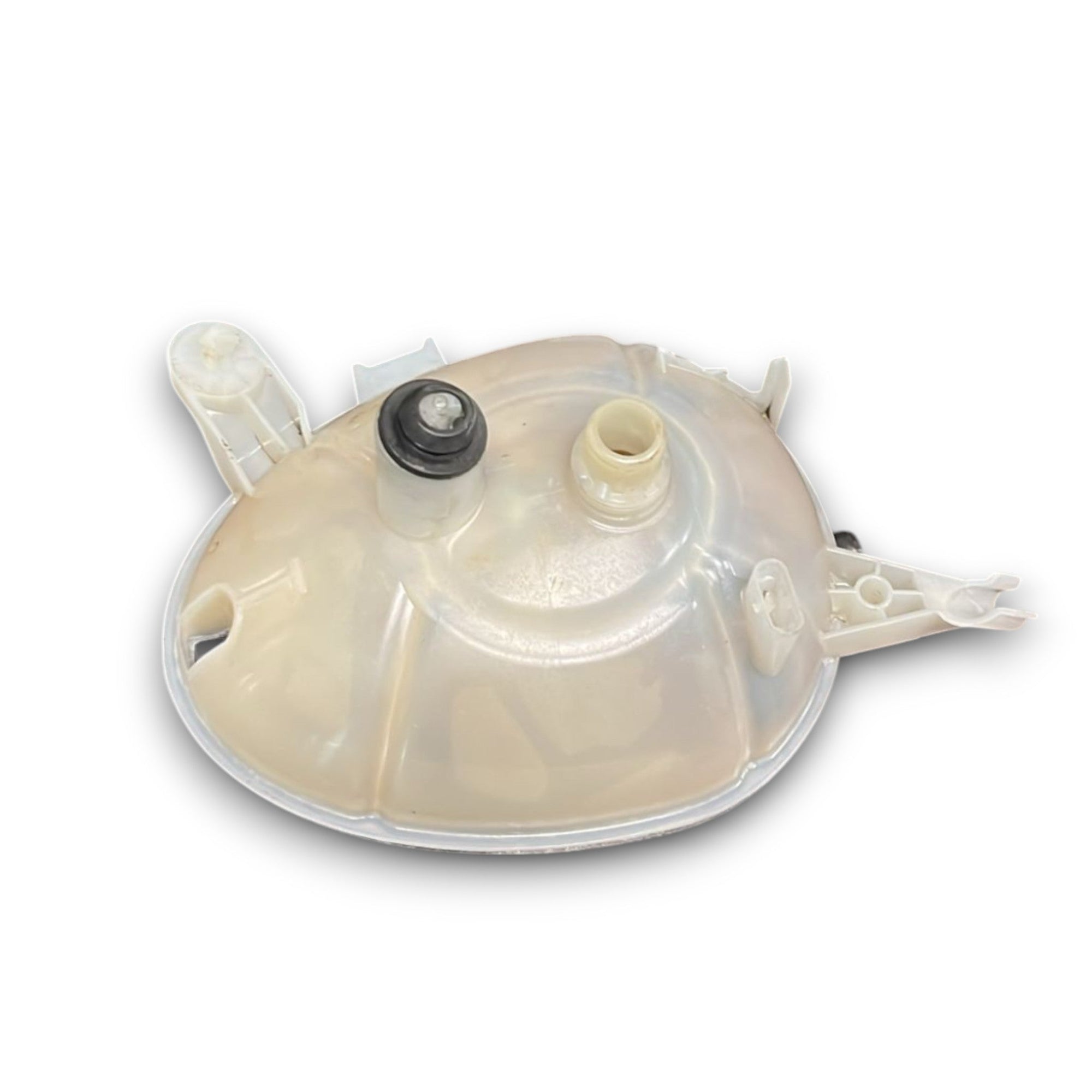 Vaschetta Liquido Radiatore Mercedes Benz Classe C (W205) cod:A2055000049 (2014 >2021) - F&P CRASH SRLS - Ricambi Usati