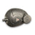 Vaschetta Liquido Radiatore Mercedes Benz Classe C (W205) cod:A2055000049 (2014 >2021) - F&P CRASH SRLS - Ricambi Usati