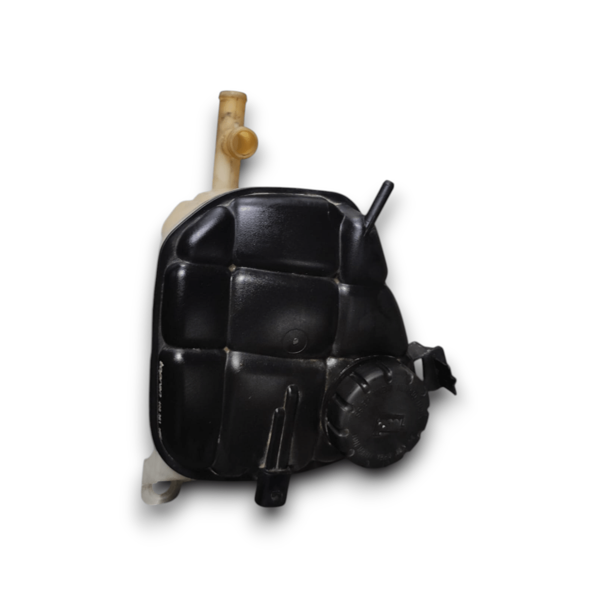 Vaschetta liquido radiatore mercedes ml w164 3.0 diesel (2005 - 2011) - F&amp;P CRASH SRLS - Ricambi Usati