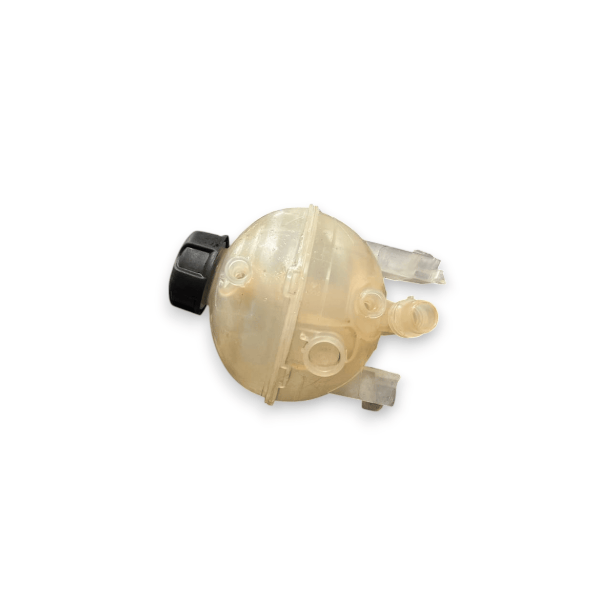 Vaschetta Liquido Radiatore Opel Grandland X 1.5 Diesel (2017&gt;) - F&amp;P CRASH SRLS - Ricambi Usati