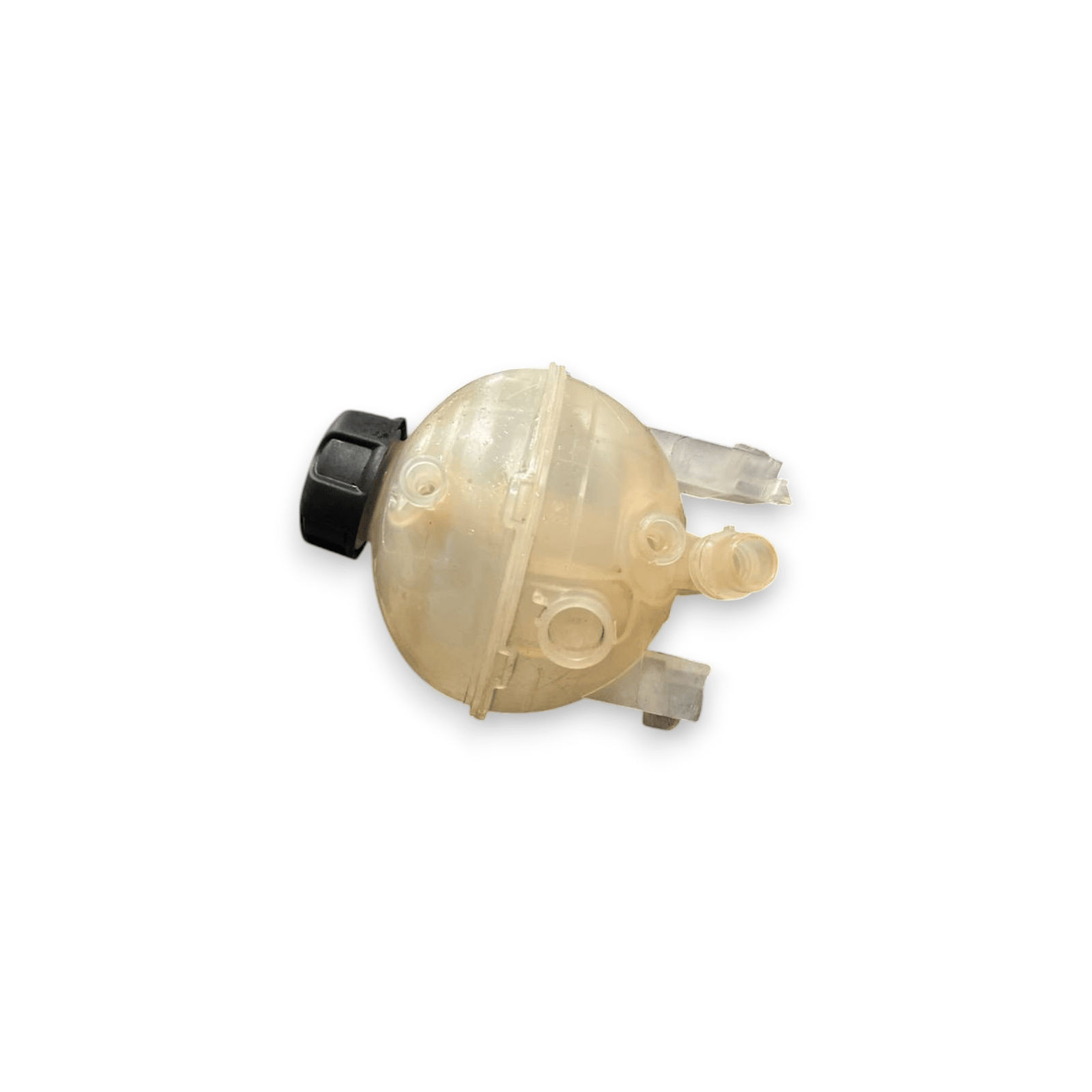 Vaschetta Liquido Radiatore Opel Grandland X 1.5 Diesel (2017>) - F&P CRASH SRLS - Ricambi Usati