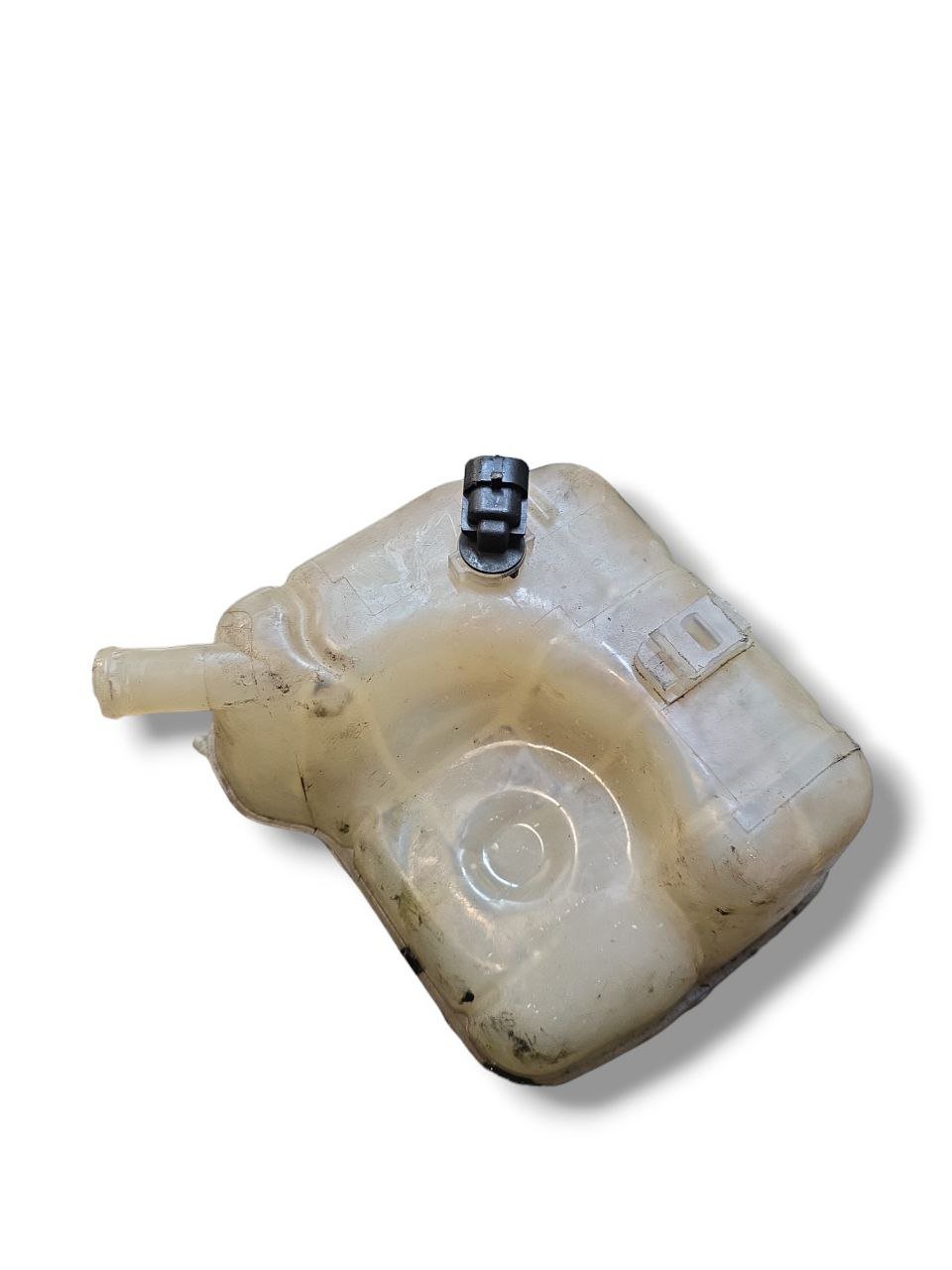 Vaschetta Liquido Radiatore Opel Insigna A ( 2008 - 2017 ) Cod : 13220124 - F&P CRASH SRLS - Ricambi Usati