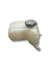 Vaschetta liquido radiatore Opel Insignia 2.0d (2011) cod: 13220124 - F&P CRASH SRLS - Ricambi Usati