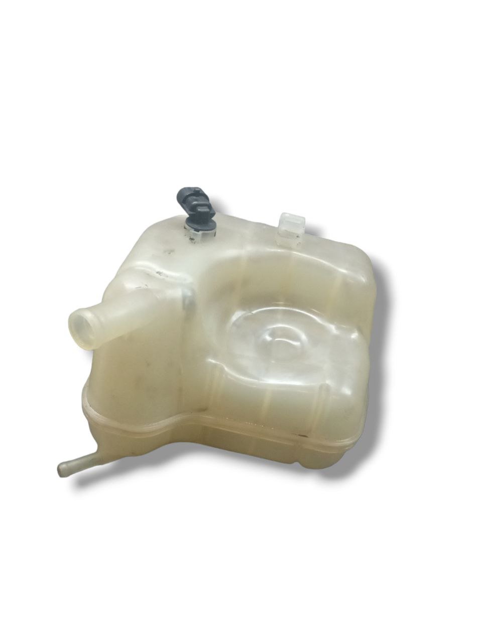 Vaschetta liquido radiatore Opel Insignia 2.0d (2011) cod: 13220124 - F&P CRASH SRLS - Ricambi Usati