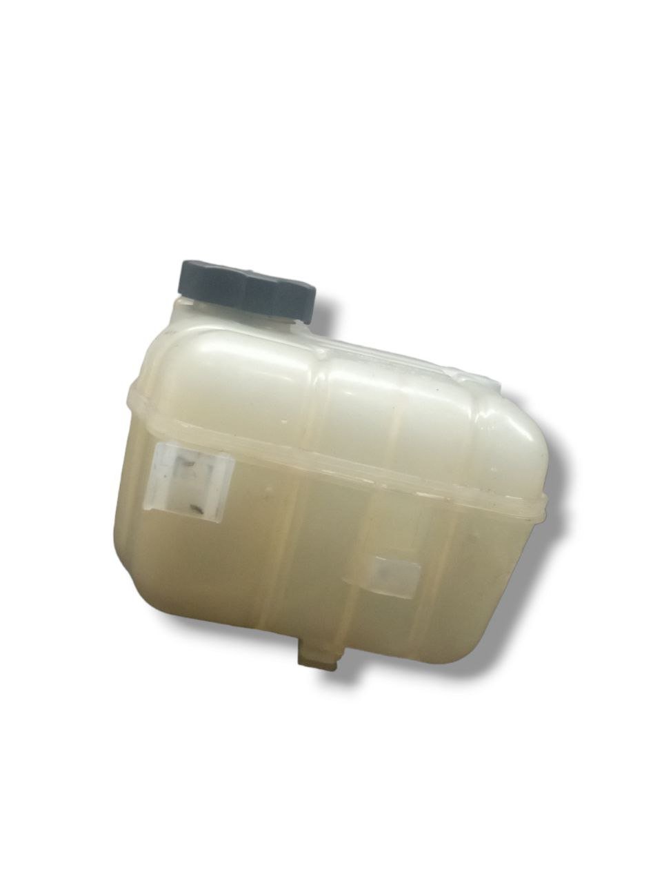 Radiator fluid tank Opel Insignia 2.0d (2011) code: 13220124 - F&P CRASH SRLS - Used Parts
