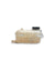 Vaschetta Liquido Radiatore Opel Mokka 1.7 Diesel (2012 > 2019) cod:95380033 - F&P CRASH SRLS - Ricambi Usati