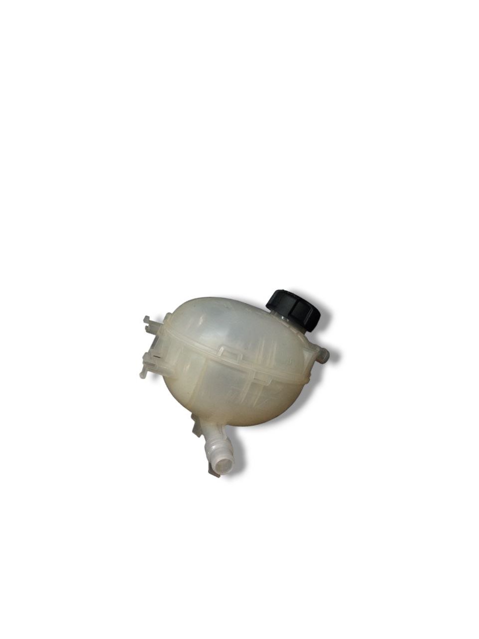 Vaschetta Liquido Radiatore Peugeot 208 (2019>) cod.9824198680 - F&P CRASH SRLS - Ricambi Usati