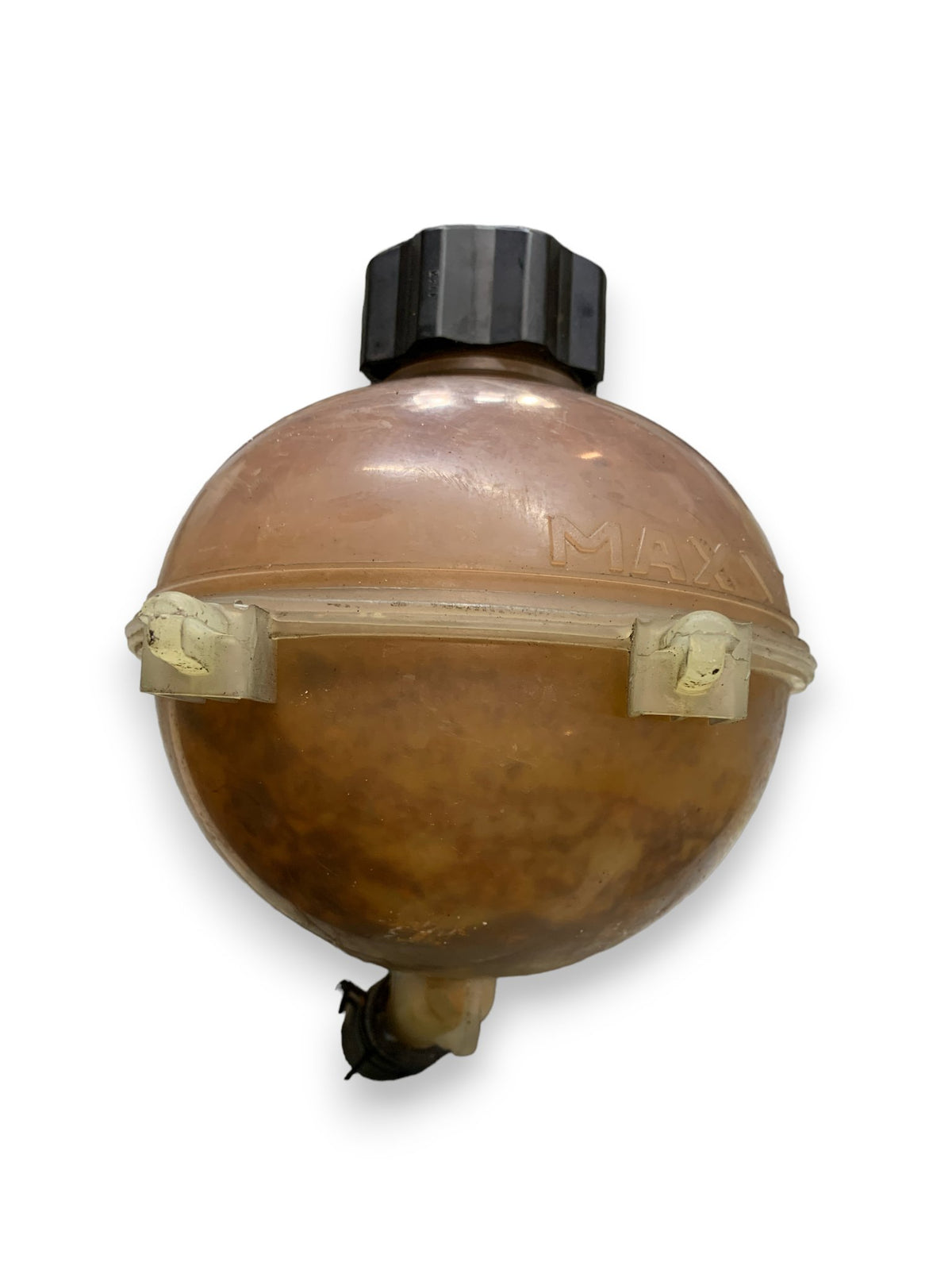 Vaschetta liquido radiatore Peugeot 307 1.6 (2004) cod.63299046 - F&amp;P CRASH SRLS - Ricambi Usati