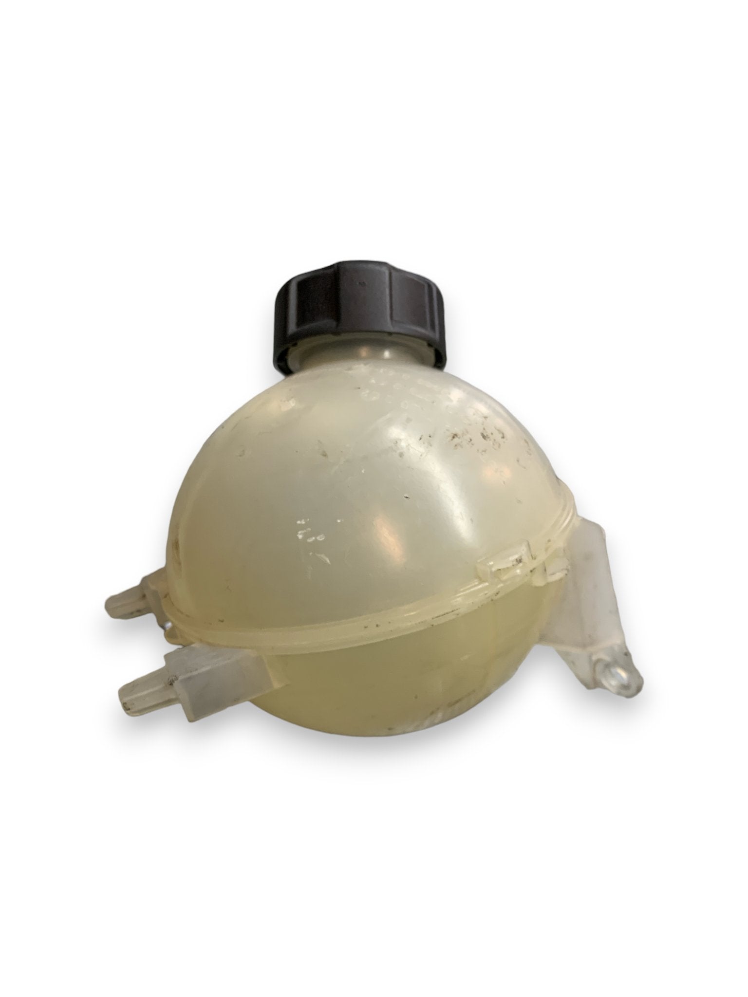 Vaschetta liquido radiatore Peugeot Partner 1.6 (2007) cod.967333458000 - F&P CRASH SRLS - Ricambi Usati