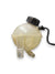 Vaschetta liquido radiatore Peugeot Partner 1.6 (2007) cod.967333458000 - F&P CRASH SRLS - Ricambi Usati