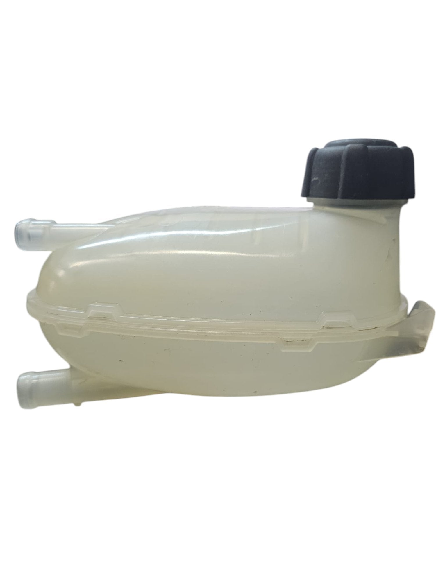 Vaschetta Liquido Radiatore Renault Captur II (2019 - >) Cod:217102572R - F&P CRASH SRLS - Ricambi Usati